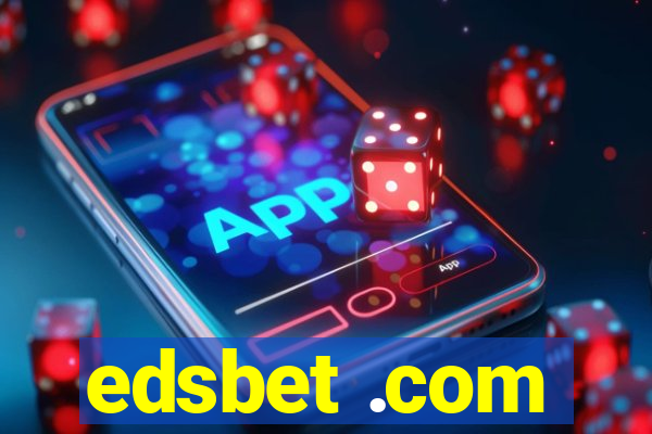 edsbet .com